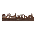 Skyline Weert Noten