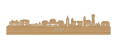 Skyline Zeist Bamboo