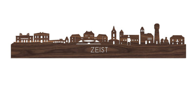 Skyline Zeist Nuts