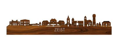 Skyline Zeist Rosewood