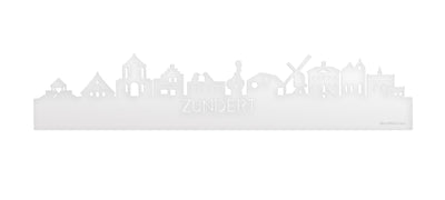 Skyline Zundert White Glossy