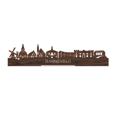 Standing Skyline Barneveld Noten