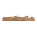 Standing Skyline Deurne Eiken