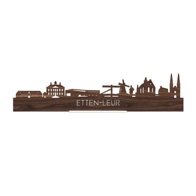 Standing Skyline Etten-Leur Noten