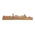 Standing Skyline Huissen Eiken