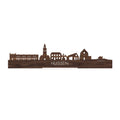 Standing Skyline Huissen Noten