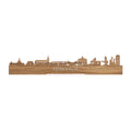 Standing Skyline Kerkrade Eiken