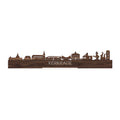 Standing Skyline Kerkrade Noten