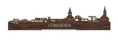 Standing Skyline Leimuiden Noten