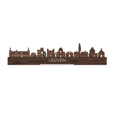 Standing Skyline Leuven Noten