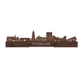 Standing Skyline Roeselare Noten