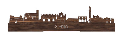Standing Skyline Siena Noten