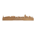 Standing Skyline Tubbergen Eiken