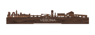 Standing Skyline Verona Noten
