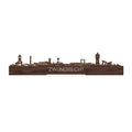 Standing Skyline Zwijndrecht Noten