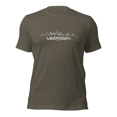 T-Shirt Meerssen