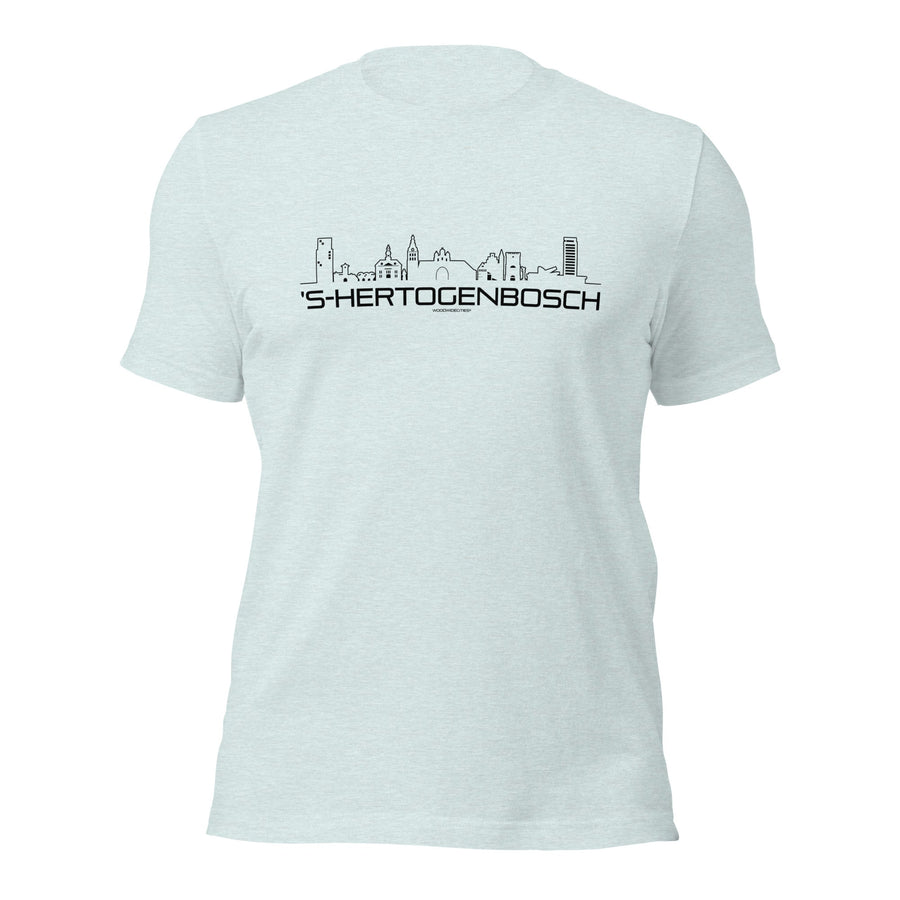 T-Shirt &