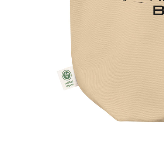 Tas Econscious Bennekom houten cadeau decoratie relatiegeschenk van WoodWideCities