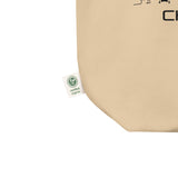 Tas Econscious Charlotte houten cadeau decoratie relatiegeschenk van WoodWideCities