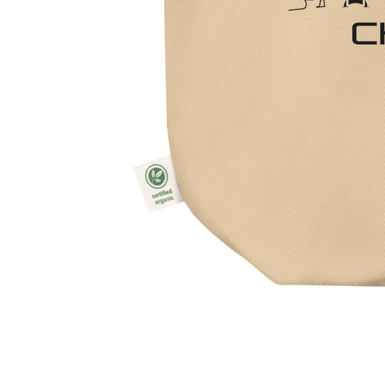 Tas Econscious Charlotte houten cadeau decoratie relatiegeschenk van WoodWideCities