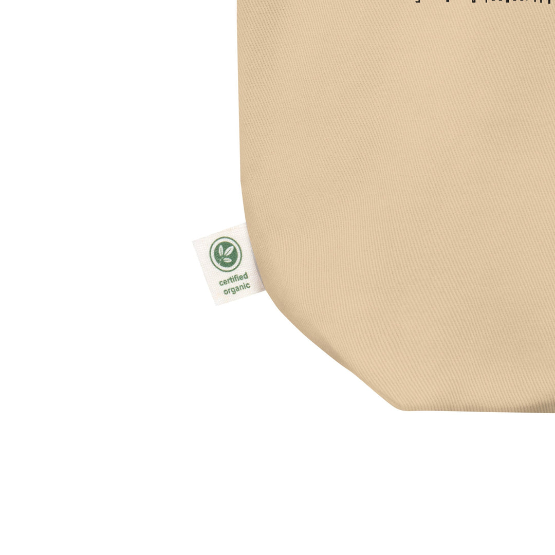 Tas Econscious Deurne houten cadeau decoratie relatiegeschenk van WoodWideCities