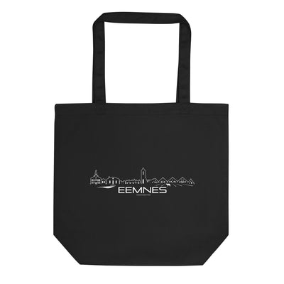 Tas Econscious Eemnes