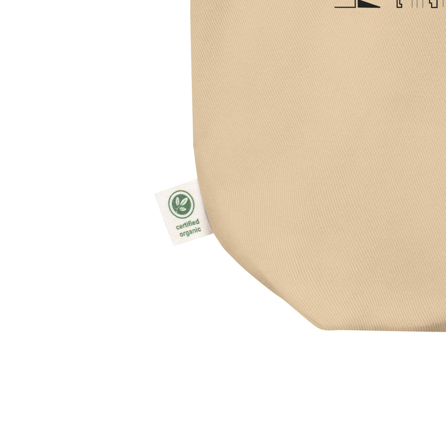 Tas Econscious Emmen houten cadeau decoratie relatiegeschenk van WoodWideCities