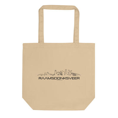 Tas Econscious Raamsdonksveer