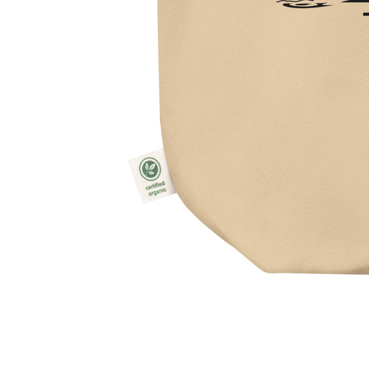 Tas Econscious Tenerife houten cadeau decoratie relatiegeschenk van WoodWideCities