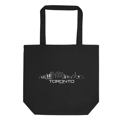 Econscious Toronto Bag