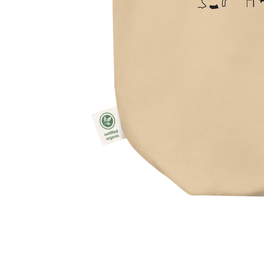 Tas Econscious Uden houten cadeau decoratie relatiegeschenk van WoodWideCities