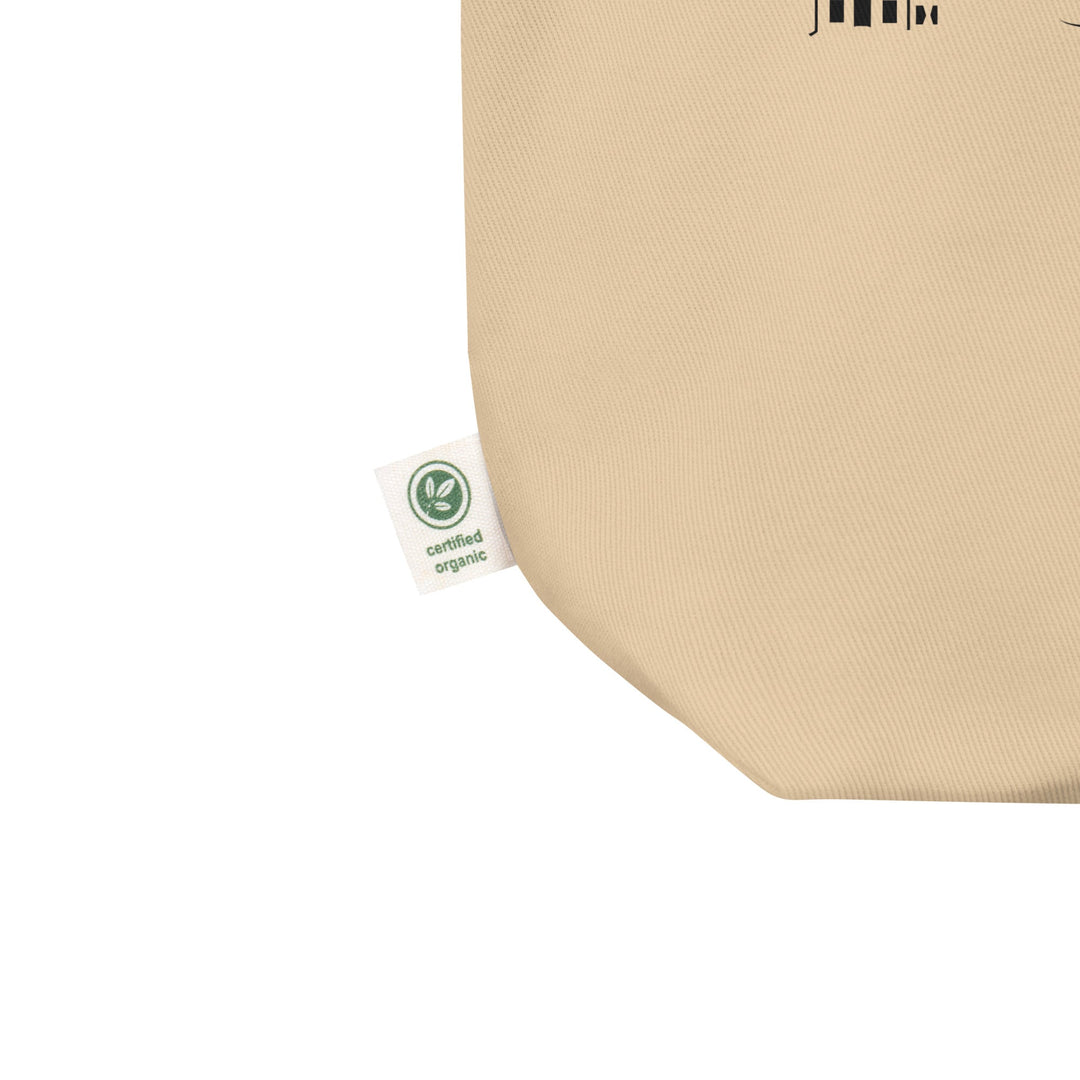 Tas Econscious Venray houten cadeau decoratie relatiegeschenk van WoodWideCities