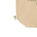 Tas Econscious Zutphen houten cadeau decoratie relatiegeschenk van WoodWideCities