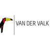 Logo getoond door WoodWideCities