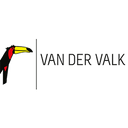 Logo shown by WoodWideCities