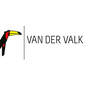Logo shown by WoodWideCities