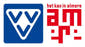 Logo shown by WoodWideCities