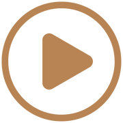 Video afspelen