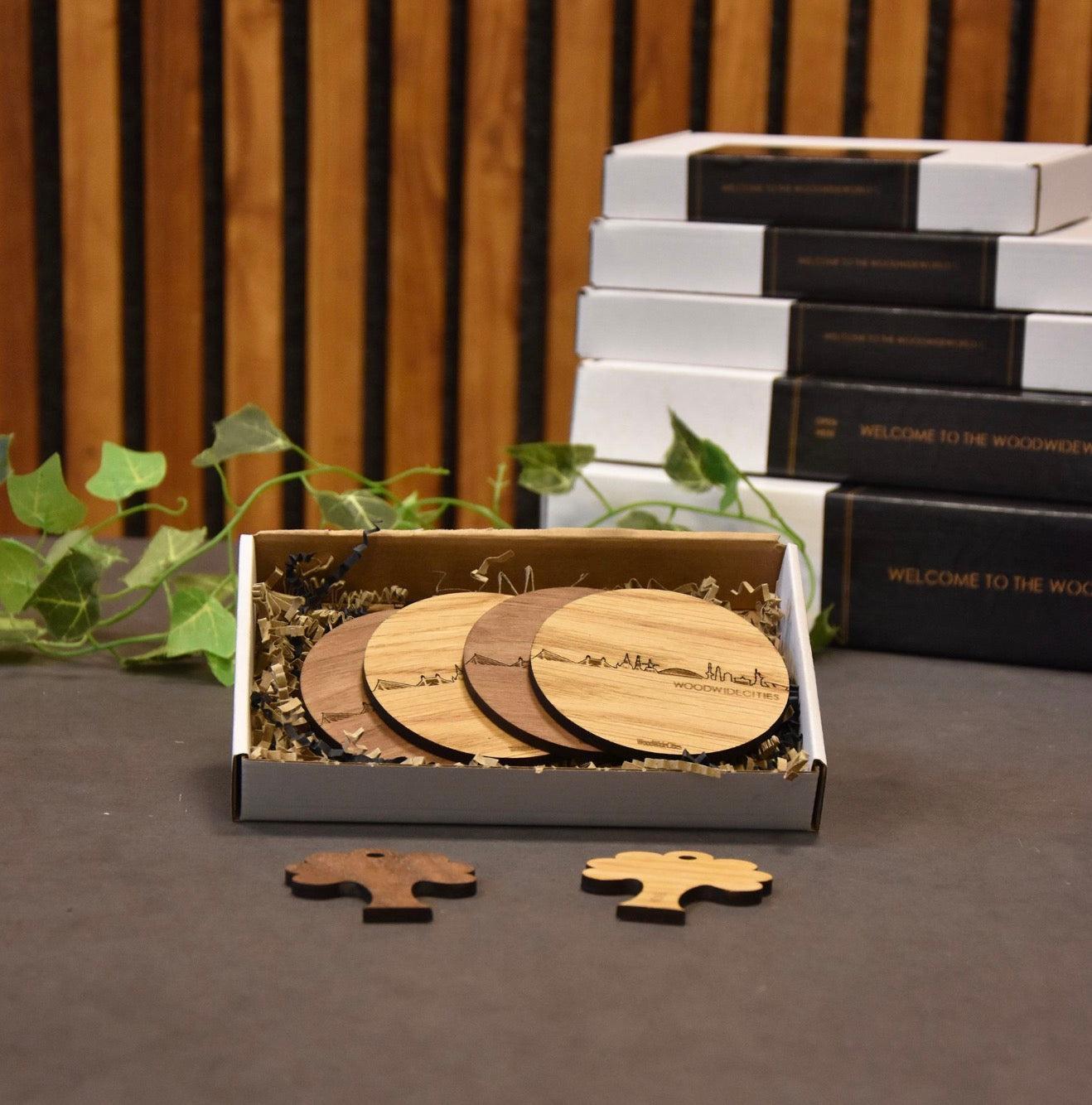 WoodWideCities