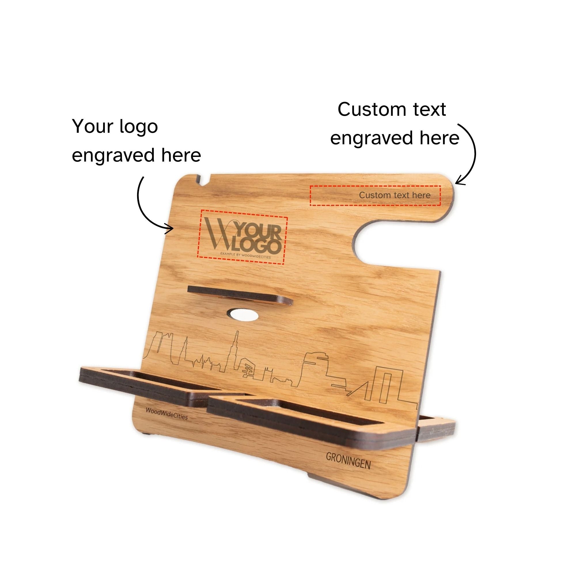 desk-organizer-graveren-woodwidecities WoodWideCities