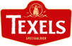 Logo getoond door WoodWideCities