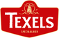Logo shown by WoodWideCities