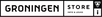 Logo getoond door WoodWideCities