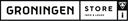 Logo shown by WoodWideCities