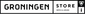 Logo shown by WoodWideCities