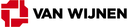 Logo shown by WoodWideCities