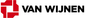 Logo shown by WoodWideCities