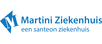 Logo getoond door WoodWideCities