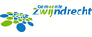 Logo getoond door WoodWideCities