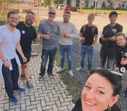 Instagram afbeelding van WoodWideCities